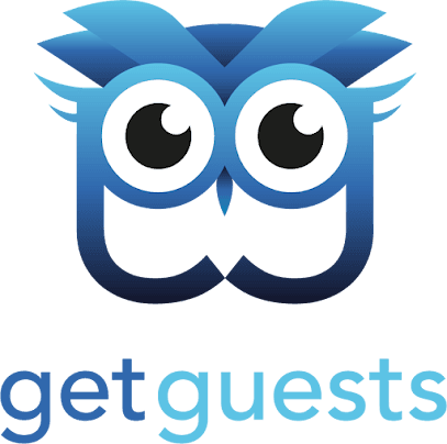 getguests GmbH