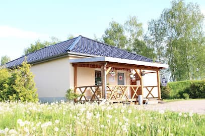 Tierarztpraxis Sandra Knobloch