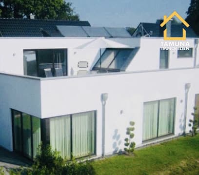 Tamuna Immobilien