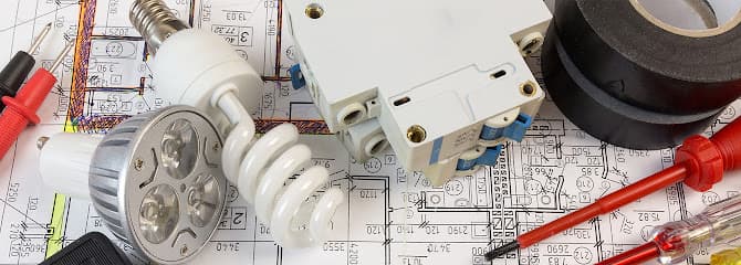 Elektro Hintermeier-Jakob GmbH & Co.KG