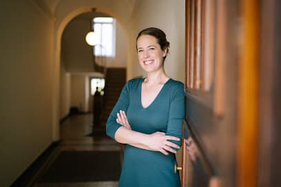 JALEA Immobilien GmbH