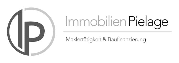 Immobilien Pielage