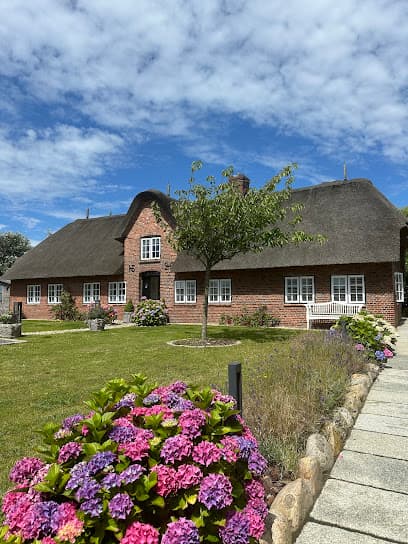 Peter Peters Immobilien GmbH & Co.KG