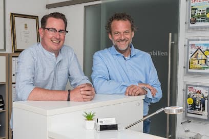 HIC - Hoersch Immobilien – Immobilienmakler Nettetal