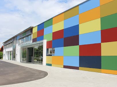 TKAN-Architeckten und Ingenieure