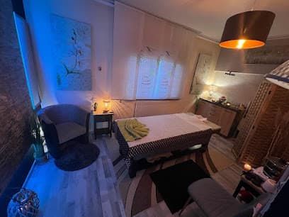 Lek Thaimassage & Sugaring