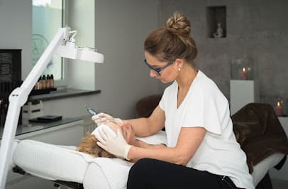 Beauty Source Kosmetikstudio