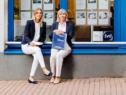 Hans Kohnen GmbH Immobilien RDM