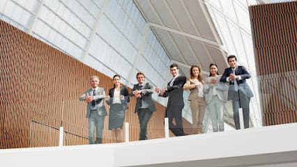 H&H Hütter Immobilien- und Verwaltungs GmbH - Büro Rhein-Kreis-Neuss