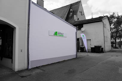 Fahrschule AsphaltPioniere