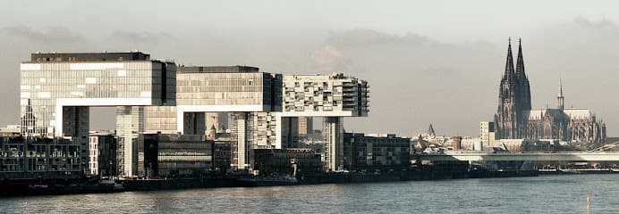 B-Group AG Financial Planning