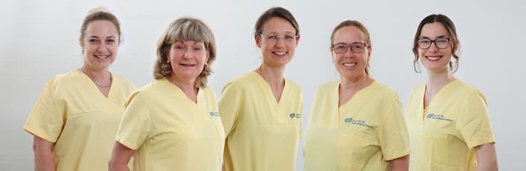 Kinderwunschzentrum Jena