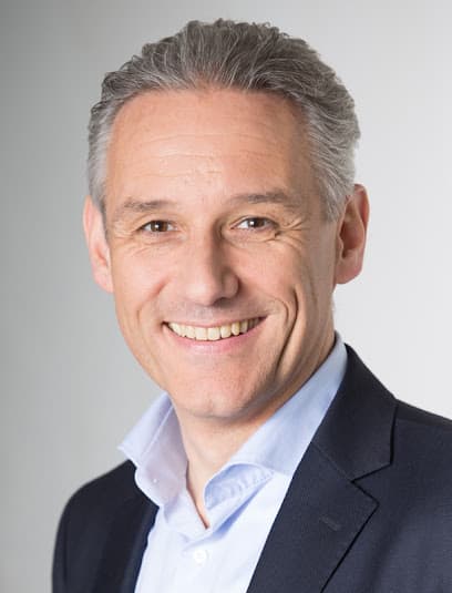 moneyman24 - unabhängige Finanzberatung