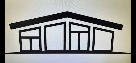 MARTENS & WOLF IMMOBILIEN Immobilienmakler in Minden