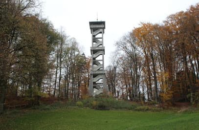 Finanzen für Therapeuten - Ralph Appel