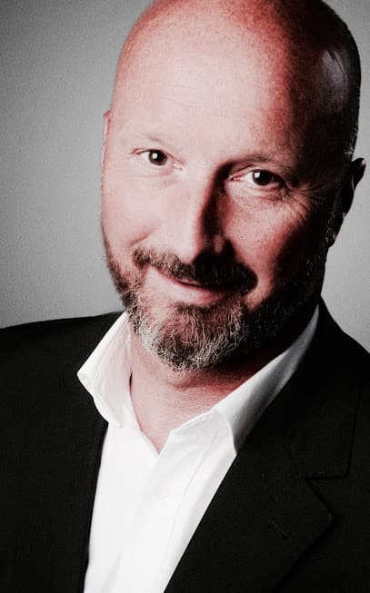 Thomas Nonnenprediger Diplom-Sachverständiger (DIA) - Image 1