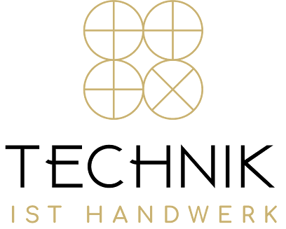 TiH Technik ist Handwerk GmbH