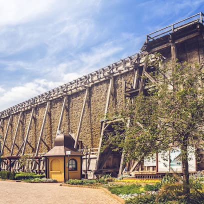 Pension Rieger Bad Dürrenberg